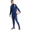 adidas Tiro 26 League Slim Trainingshose Herren JY7110 - team navy blue 2/white XS