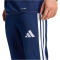 adidas Tiro 26 League Slim Trainingshose Herren JY7110 - team navy blue 2/white XS