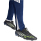 adidas Tiro 26 League Slim Trainingshose Herren JY7110 - team navy blue 2/white XS