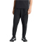 adidas Real Madrid Tiro Tech Trainingshose Herren KC7806 - black XS