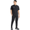 adidas Real Madrid Tiro Tech Trainingshose Herren KC7806 - black XS