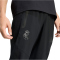 adidas Real Madrid Tiro Tech Trainingshose Herren KC7806 - black XS
