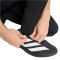 adidas Real Madrid Tiro Tech Trainingshose Herren KC7806 - black XS