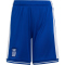 adidas EPO Griechenland Heimshorts 2026 Jungen KF3553 - collegiate royal 128