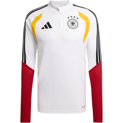 adidas DFB Deutschland Tiro Trainingsoberteil 2026 Herren...