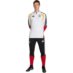 adidas DFB Deutschland Tiro Trainingsoberteil 2026 Herren...
