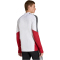 adidas DFB Deutschland Tiro Trainingsoberteil 2026 Herren KB4492 - white S
