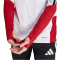 adidas DFB Deutschland Tiro Trainingsoberteil 2026 Herren KB4492 - white S