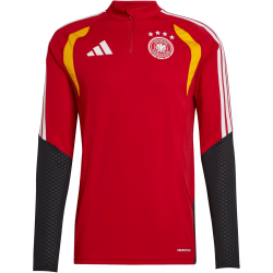 adidas DFB Deutschland Tiro Trainingsoberteil 2026 Herren...