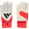 adidas Predator Training Torwarthandschuhe JY6311 - white/lucid red/black 7