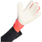 adidas Predator Training Torwarthandschuhe JY6311 - white/lucid red/black 7