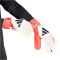 adidas Predator Training Torwarthandschuhe JY6311 - white/lucid red/black 7