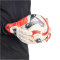 adidas Predator Training Torwarthandschuhe JY6311 - white/lucid red/black 7