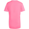 adidas Entrada 26 Trikot Damen KE9842 - solar pink/white XXS
