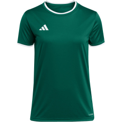 sportdeal24.de