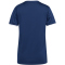 adidas Entrada 26 Trikot Damen JZ2500 - team navy blue 2/white XXS