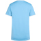 adidas Entrada 26 Trikot Damen JZ2498 - team light blue/white XS