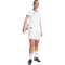 adidas Entrada 26 Trikot Damen JZ2497 - white/black XS