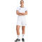 adidas Entrada 26 Trikot Damen JZ2497 - white/black XS