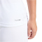 adidas Entrada 26 Trikot Damen JZ2497 - white/black XS