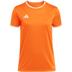 sportdeal24.de
