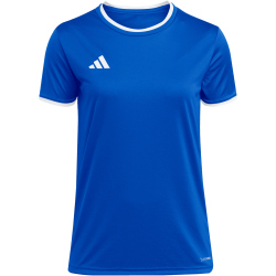 sportdeal24.de