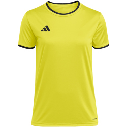sportdeal24.de