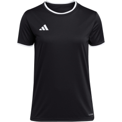 sportdeal24.de