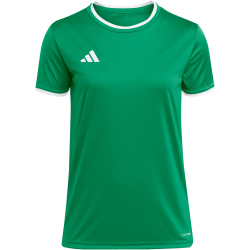sportdeal24.de