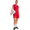 adidas Entrada 26 Trikot Damen JZ2490 - team power red 2/white XS