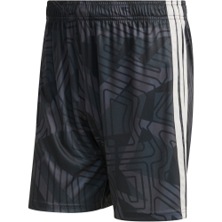 adidas Tiro 26 Competition Torwartshorts Herren KC5351 -...