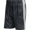 adidas Tiro 26 Competition Torwartshorts Herren KC5351 - black XS
