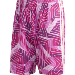 adidas Tiro 26 Competition Torwartshorts Herren KC5348 -...