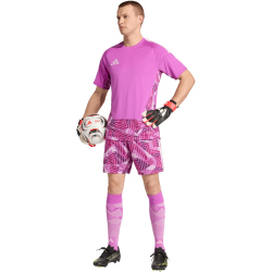 adidas Tiro 26 Competition Torwartshorts Herren KC5348 -...