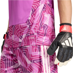 adidas Tiro 26 Competition Torwartshorts Herren KC5348 -...