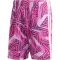 adidas Tiro 26 Competition Torwartshorts Herren KC5348 - flash pink XS