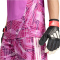 adidas Tiro 26 Competition Torwartshorts Herren KC5348 - flash pink XS