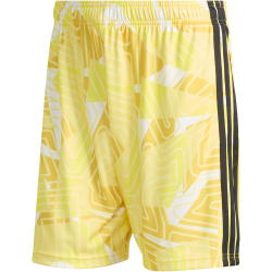 adidas Tiro 26 Competition Torwartshorts Herren KC5347 -...