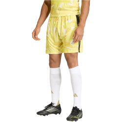 adidas Tiro 26 Competition Torwartshorts Herren KC5347 -...