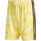 adidas Tiro 26 Competition Torwartshorts Herren KC5347 - bright yellow XS