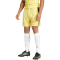 adidas Tiro 26 Competition Torwartshorts Herren KC5347 - bright yellow XS