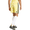 adidas Tiro 26 Competition Torwartshorts Herren KC5347 - bright yellow XS