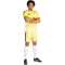 adidas Tiro 26 Competition Torwartshorts Herren KC5347 - bright yellow XS