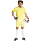 adidas Tiro 26 Competition Torwartshorts Herren KC5347 - bright yellow XS
