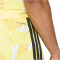 adidas Tiro 26 Competition Torwartshorts Herren KC5347 - bright yellow XS