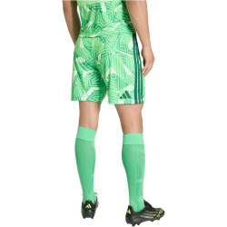 adidas Tiro 26 Competition Torwartshorts Herren KC5346 -...
