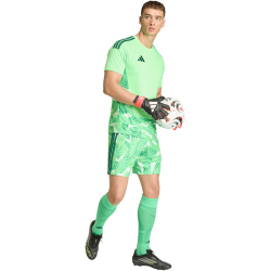 adidas Tiro 26 Competition Torwartshorts Herren KC5346 -...
