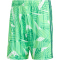 adidas Tiro 26 Competition Torwartshorts Herren KC5346 - lime burst XS