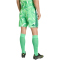 adidas Tiro 26 Competition Torwartshorts Herren KC5346 - lime burst XS