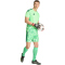 adidas Tiro 26 Competition Torwartshorts Herren KC5346 - lime burst XS